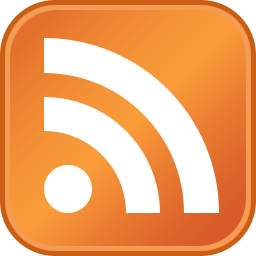 atom logo